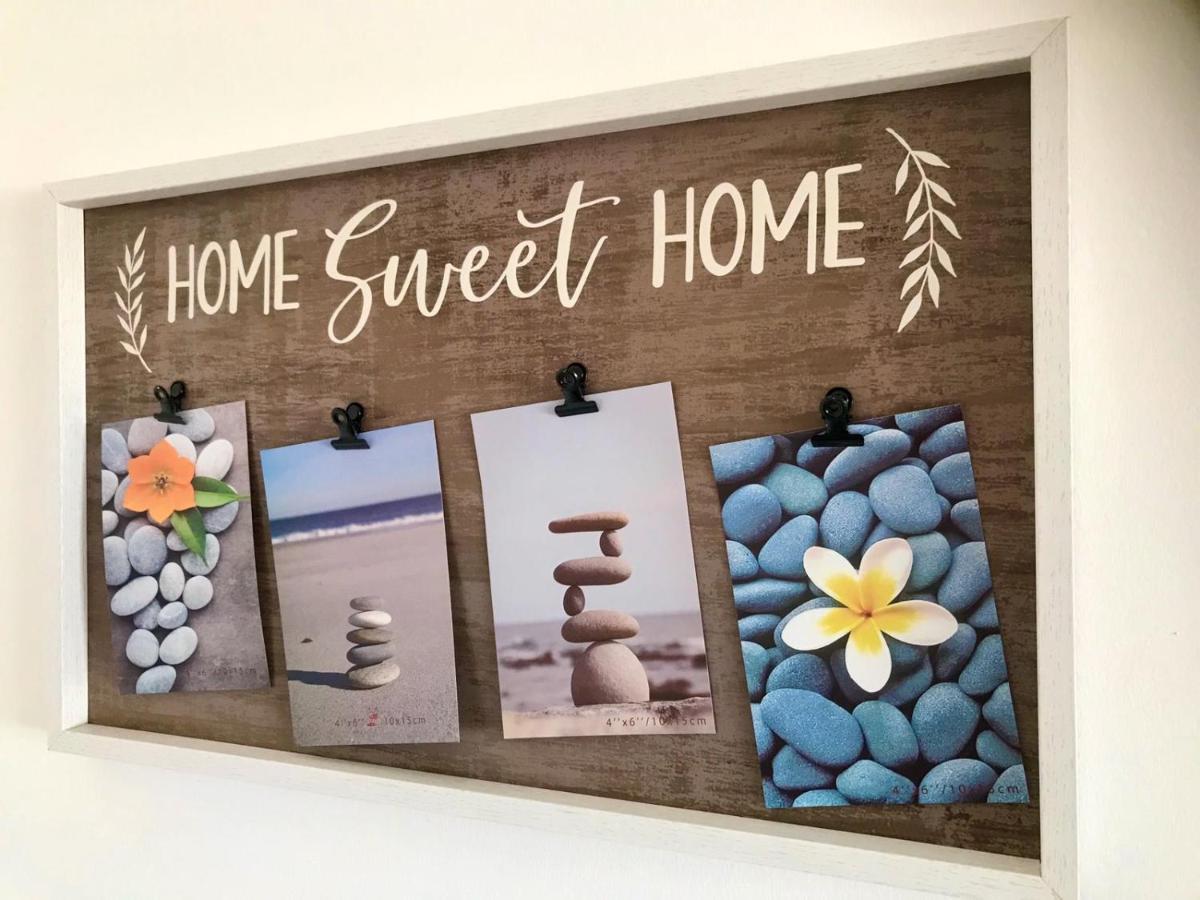 Casa Molly Daire Corralejo Dış mekan fotoğraf
