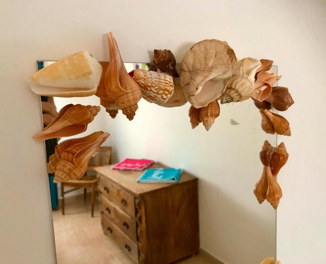 Casa Molly Daire Corralejo Dış mekan fotoğraf