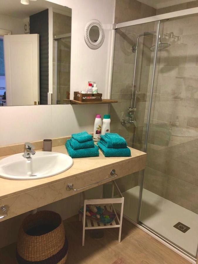 Casa Molly Daire Corralejo Dış mekan fotoğraf