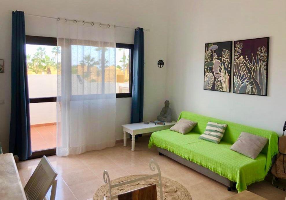 Casa Molly Daire Corralejo Dış mekan fotoğraf