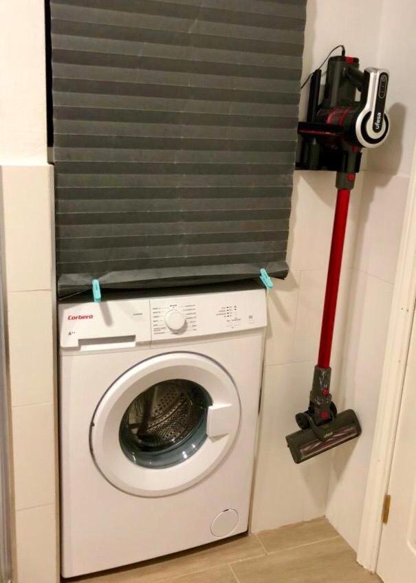 Casa Molly Daire Corralejo Dış mekan fotoğraf